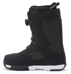 Men's Phase Pro BOA® Snowboard Boots