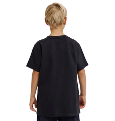 Kids' Speratic Tee