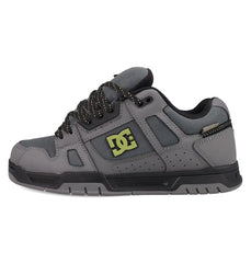 Men's Stag Shoes