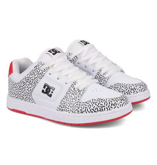 Women's Manteca 4 Shoes
