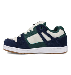 Kids' Stag Shoes