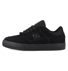 Kids' Onyx Shoes