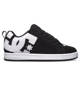 Men's Court Graffik Shoes