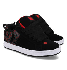 Men's Court Graffik Shoes