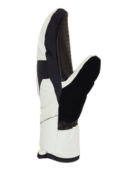 Women's Franchise Insulated Mittens