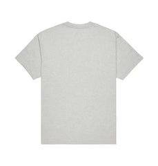 Men's DC Star Heritage Short Sleeve Shirt