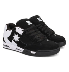 Men's Command Shoes