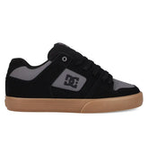 Men's Pure Shoes