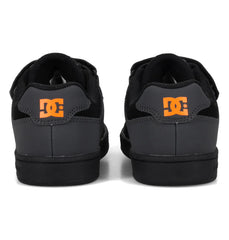 Kids' Manteca 4 V Shoes
