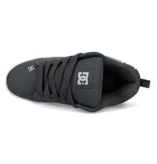 Men's Court Graffik Special Edition Shoes
