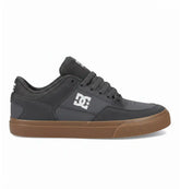 Men's Onyx Shoes
