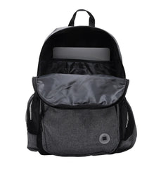 Locker Backpack
