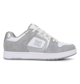 Women's Manteca 4 Shoes