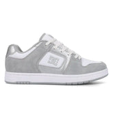 Women's Manteca 4 Shoes