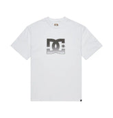 Men's Star Reflective Heritage Short Sleeve Shirt
