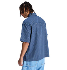 Men's Game On Short Sleeve Tee