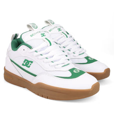 Men's JS-2 Shanahan Pro Skate Shoes