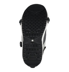 Men's Judge Step On® Snowboard Boots