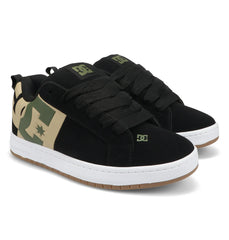 Men's Court Graffik Special Edition Shoes