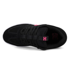 Women's Astrix Shoes