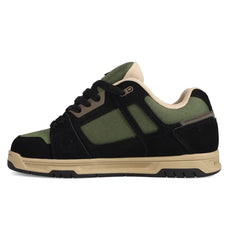 Men's Stag Shoes