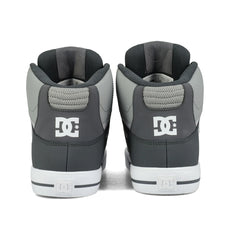 Men's Pure High Shoes