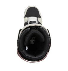 Men's Phase BOA® Pro Snowboard Boots