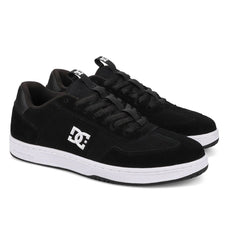 Men's Astrix Shoes