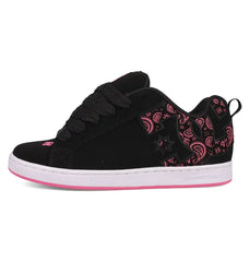 Women's Court Graffik Shoes