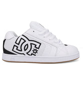 Men's Net Shoes