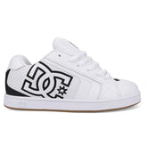 Men's Net Shoes