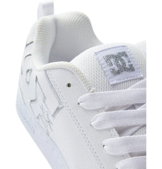 Women's Court Graffik Shoes