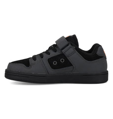 Kids' Manteca 4 V Shoes