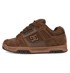 Men's Stag Shoes