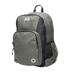 Locker Backpack