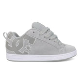 Women's Court Graffik Shoes