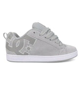 Women's Court Graffik Shoes
