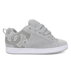 Women's Court Graffik Shoes