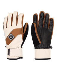 Men's Franchise Insulated Gloves