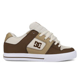 Men's Pure Shoes