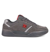 Men's Fractal Special Edition Shoes