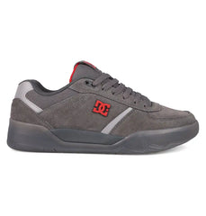 Men's Fractal Special Edition Shoes