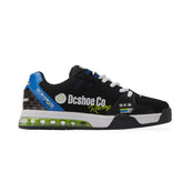 Men's Versatile Shoes