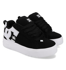 Women's Court Graffik Shoes