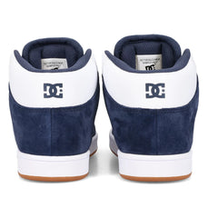 Kids' Manteca 4 Hi Shoes