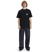 Men's DC Star Pocket Tee