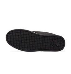 Men's Net Shoes