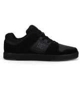 Men's DC Cure Shoes