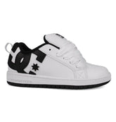 Kids' Court Graffik Shoes