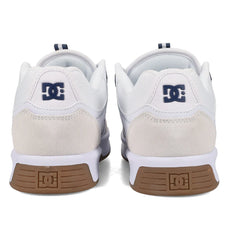 Men's Kalynx Zero Shoes